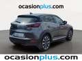Mazda CX-3 2.0 Skyactiv-G Zenith White 2WD Aut. 89kW Gris - thumbnail 4