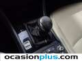 Mazda CX-3 2.0 Skyactiv-G Zenith White 2WD Aut. 89kW Gris - thumbnail 5