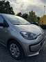 Volkswagen up! take up! Argent - thumbnail 5