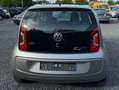 Volkswagen up! take up! Argent - thumbnail 23