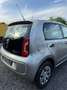 Volkswagen up! take up! Argent - thumbnail 13