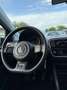 Volkswagen up! take up! Argent - thumbnail 19