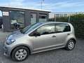 Volkswagen up! take up! Argent - thumbnail 6