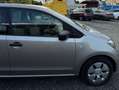 Volkswagen up! take up! Argent - thumbnail 10
