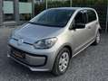 Volkswagen up! take up! Argent - thumbnail 1