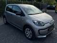 Volkswagen up! take up! Argent - thumbnail 4