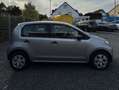 Volkswagen up! take up! Argent - thumbnail 9