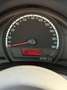 Volkswagen up! take up! Argent - thumbnail 20