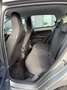 Volkswagen up! take up! Argent - thumbnail 22