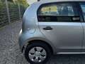Volkswagen up! take up! Argent - thumbnail 11