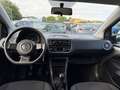 Volkswagen up! take up! Argent - thumbnail 18