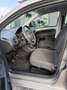 Volkswagen up! take up! Argent - thumbnail 16