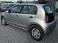 Volkswagen up! take up! Argent - thumbnail 14