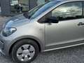 Volkswagen up! take up! Argent - thumbnail 7