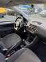 Volkswagen up! take up! Argent - thumbnail 21