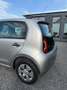 Volkswagen up! take up! Argent - thumbnail 15