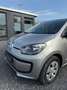 Volkswagen up! take up! Argent - thumbnail 2