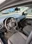 Volkswagen up! take up! Argent - thumbnail 17