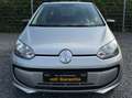 Volkswagen up! take up! Argent - thumbnail 3