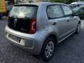 Volkswagen up! take up! Argent - thumbnail 12