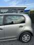 Volkswagen up! take up! Argent - thumbnail 8