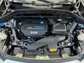 BMW X1 xDrive25e eDrive Edition | M-sport | Trekhaak Wit - thumbnail 25