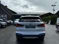 BMW X1 xDrive25e eDrive Edition | M-sport | Trekhaak Wit - thumbnail 6