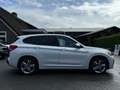 BMW X1 xDrive25e eDrive Edition | M-sport | Trekhaak Wit - thumbnail 4