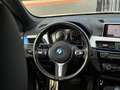 BMW X1 xDrive25e eDrive Edition | M-sport | Trekhaak Wit - thumbnail 15
