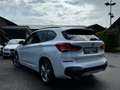BMW X1 xDrive25e eDrive Edition | M-sport | Trekhaak Wit - thumbnail 7