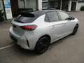 Opel Corsa F GS Argent - thumbnail 3