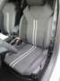 Opel Corsa F GS Argent - thumbnail 8