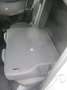 Opel Corsa F GS Argent - thumbnail 10