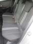 Opel Corsa F GS Argent - thumbnail 9