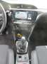 Opel Corsa F GS Argent - thumbnail 5