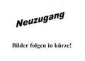 Opel Corsa F GS Grigio - thumbnail 1