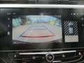 Opel Corsa F GS Argent - thumbnail 6