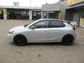 Opel Corsa F GS Argent - thumbnail 2