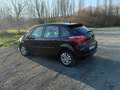 Citroen C4 C4 ENTREPRISE HDi 110 CLUB - thumbnail 15