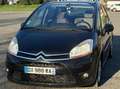 Citroen C4 C4 ENTREPRISE HDi 110 CLUB - thumbnail 4