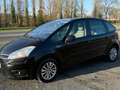 Citroen C4 C4 ENTREPRISE HDi 110 CLUB - thumbnail 14