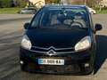 Citroen C4 C4 ENTREPRISE HDi 110 CLUB - thumbnail 2