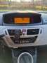 Citroen C4 C4 ENTREPRISE HDi 110 CLUB - thumbnail 12