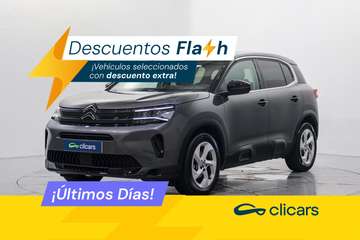 Hybrid Plus e-DCS6 136