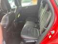 Ford Kuga ST-Line X 2.0 TDCi 190PS 4x4 Aut. AHK, LED Rot - thumbnail 11