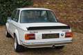 BMW 2002 Turbo Been in one family possession since new, A c Blanc - thumbnail 32