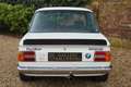 BMW 2002 Turbo Been in one family possession since new, A c Weiß - thumbnail 6