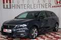 Peugeot 308 SW HDI 130 GT Line LED KAMERA NAVI Gris - thumbnail 1