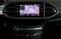 Peugeot 308 SW HDI 130 GT Line LED KAMERA NAVI Gris - thumbnail 21