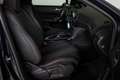 Peugeot 308 SW HDI 130 GT Line LED KAMERA NAVI Gris - thumbnail 30